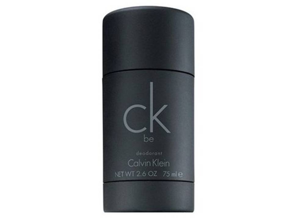 CK BE   by Calvin Klein deo stick